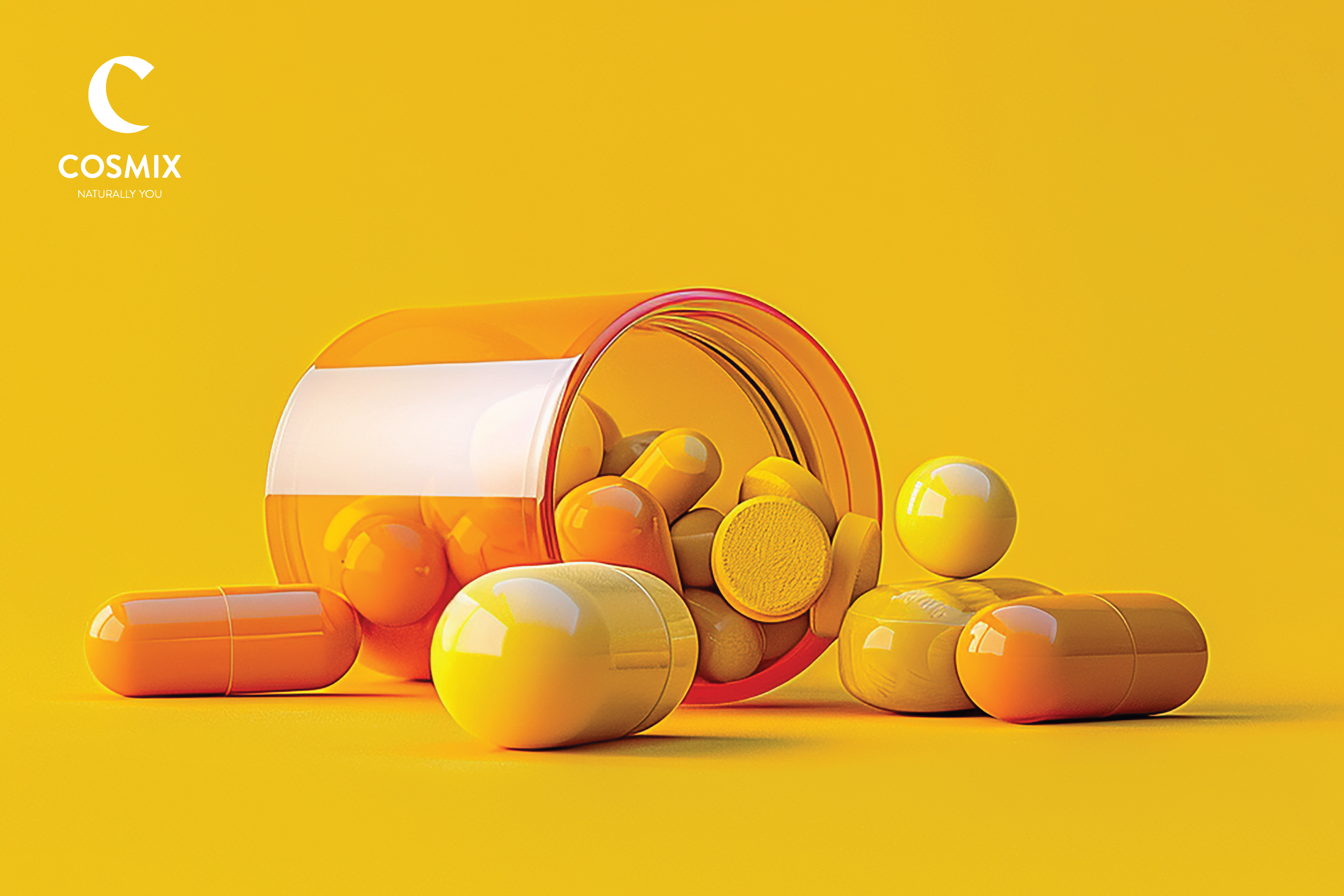 Viên uống chống nắng và những điều bạn cần biết